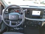 2026 Ford F-350 Crew Cab DRW 4WD Pickup for sale #336819 - photo 8