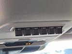 2026 Ford F-350 Crew Cab DRW 4WD Pickup for sale #336819 - photo 9