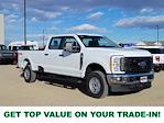 2026 Ford F-250 Crew Cab 4WD Pickup for sale #336820 - photo 1