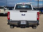 2026 Ford F-250 Crew Cab 4WD Pickup for sale #336820 - photo 10