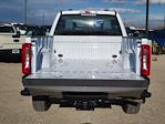 2026 Ford F-250 Crew Cab 4WD Pickup for sale #336820 - photo 11