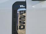 2026 Ford F-250 Crew Cab 4WD Pickup for sale #336820 - photo 12