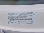 2026 Ford F-250 Crew Cab 4WD Pickup for sale #336820 - photo 13