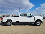 2026 Ford F-250 Crew Cab 4WD Pickup for sale #336820 - photo 3