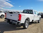 2026 Ford F-250 Crew Cab 4WD Pickup for sale #336820 - photo 2