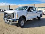 2026 Ford F-250 Crew Cab 4WD Pickup for sale #336820 - photo 4
