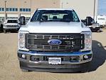 2026 Ford F-250 Crew Cab 4WD Pickup for sale #336820 - photo 5