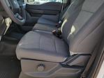 2026 Ford F-250 Crew Cab 4WD Pickup for sale #336820 - photo 6