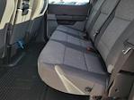 2026 Ford F-250 Crew Cab 4WD Pickup for sale #336820 - photo 7