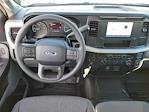2026 Ford F-250 Crew Cab 4WD Pickup for sale #336820 - photo 8