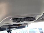 2026 Ford F-250 Crew Cab 4WD Pickup for sale #336820 - photo 9