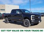 2026 Ford F-250 Crew Cab 4WD Pickup for sale #336822 - photo 1