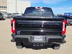 2026 Ford F-250 Crew Cab 4WD Pickup for sale #336822 - photo 11