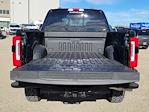 2026 Ford F-250 Crew Cab 4WD Pickup for sale #336822 - photo 12