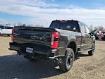 2026 Ford F-250 Crew Cab 4WD Pickup for sale #336822 - photo 2
