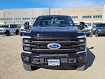 2026 Ford F-250 Crew Cab 4WD Pickup for sale #336822 - photo 5