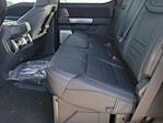 2026 Ford F-250 Crew Cab 4WD Pickup for sale #336822 - photo 7