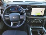 2026 Ford F-250 Crew Cab 4WD Pickup for sale #336822 - photo 8