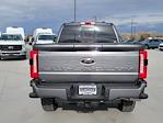 2026 Ford F-250 Crew Cab 4WD Pickup for sale #336825 - photo 12