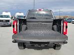 2026 Ford F-250 Crew Cab 4WD Pickup for sale #336825 - photo 13