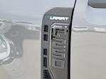 2026 Ford F-250 Crew Cab 4WD Pickup for sale #336825 - photo 14