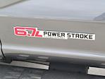 2026 Ford F-250 Crew Cab 4WD Pickup for sale #336825 - photo 15