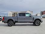 2026 Ford F-250 Crew Cab 4WD Pickup for sale #336825 - photo 3