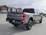 2026 Ford F-250 Crew Cab 4WD Pickup for sale #336825 - photo 2
