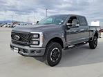 2026 Ford F-250 Crew Cab 4WD Pickup for sale #336825 - photo 4