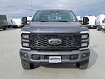 2026 Ford F-250 Crew Cab 4WD Pickup for sale #336825 - photo 5