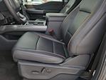 2026 Ford F-250 Crew Cab 4WD Pickup for sale #336825 - photo 6