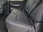 2026 Ford F-250 Crew Cab 4WD Pickup for sale #336825 - photo 7