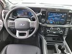 2026 Ford F-250 Crew Cab 4WD Pickup for sale #336825 - photo 8