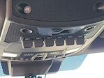 2019 Ford F-150 SuperCrew Cab 4WD Pickup for sale #336825B - photo 10