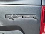 2019 Ford F-150 SuperCrew Cab 4WD Pickup for sale #336825B - photo 13