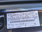 2019 Ford F-150 SuperCrew Cab 4WD Pickup for sale #336825B - photo 18