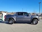 2019 Ford F-150 SuperCrew Cab 4WD Pickup for sale #336825B - photo 3