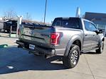 2019 Ford F-150 SuperCrew Cab 4WD Pickup for sale #336825B - photo 2