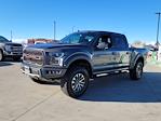 2019 Ford F-150 SuperCrew Cab 4WD Pickup for sale #336825B - photo 4