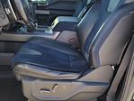 2019 Ford F-150 SuperCrew Cab 4WD Pickup for sale #336825B - photo 6