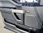 2019 Ford F-150 SuperCrew Cab 4WD Pickup for sale #336825B - photo 7