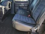 2019 Ford F-150 SuperCrew Cab 4WD Pickup for sale #336825B - photo 8