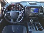 2019 Ford F-150 SuperCrew Cab 4WD Pickup for sale #336825B - photo 9