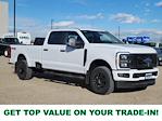 2026 Ford F-350 Crew Cab SRW 4WD Pickup for sale #336826 - photo 1