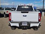 2026 Ford F-350 Crew Cab SRW 4WD Pickup for sale #336826 - photo 10