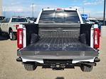2026 Ford F-350 Crew Cab SRW 4WD Pickup for sale #336826 - photo 11
