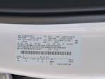2026 Ford F-350 Crew Cab SRW 4WD Pickup for sale #336826 - photo 13