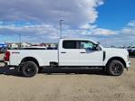 2026 Ford F-350 Crew Cab SRW 4WD Pickup for sale #336826 - photo 3
