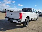 2026 Ford F-350 Crew Cab SRW 4WD Pickup for sale #336826 - photo 2