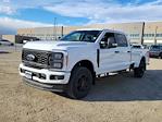2026 Ford F-350 Crew Cab SRW 4WD Pickup for sale #336826 - photo 4